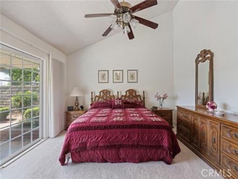 1626 N Dorothy , Brea, CA