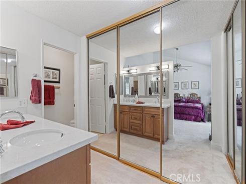 1626 N Dorothy , Brea, CA