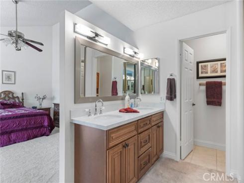 1626 N Dorothy , Brea, CA