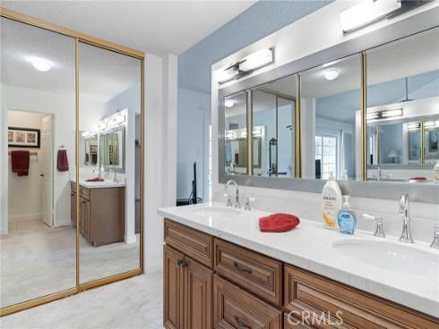 1626 N Dorothy , Brea, CA