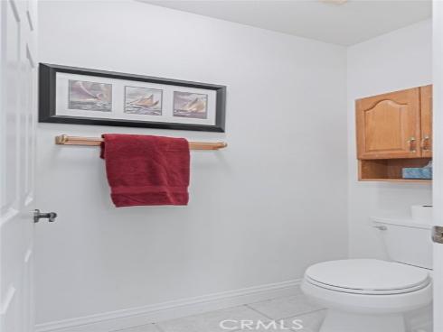 1626 N Dorothy , Brea, CA