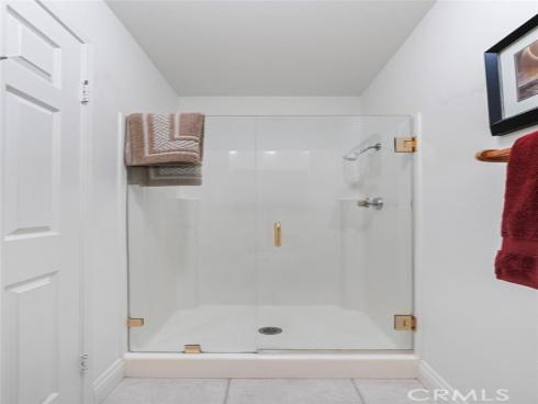 1626 N Dorothy , Brea, CA