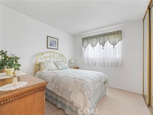 1626 N Dorothy , Brea, CA