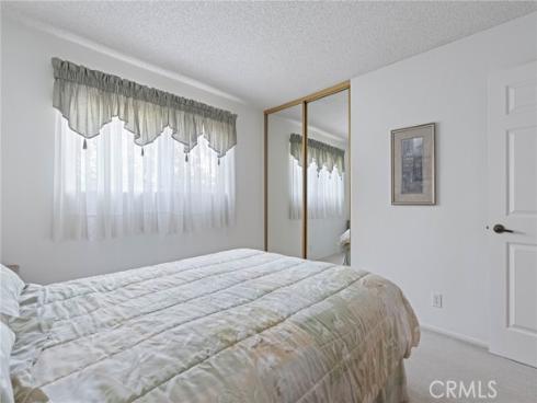 1626 N Dorothy , Brea, CA