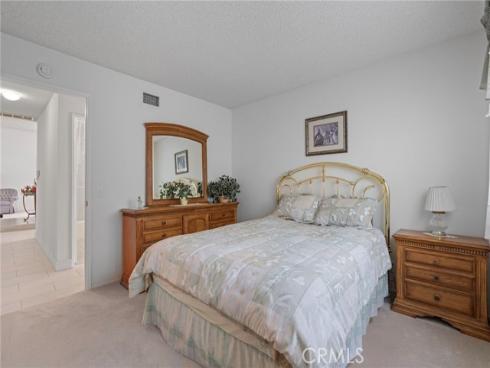 1626 N Dorothy , Brea, CA