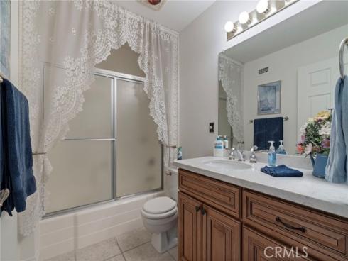 1626 N Dorothy , Brea, CA