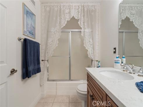 1626 N Dorothy , Brea, CA