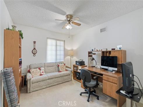 1626 N Dorothy , Brea, CA