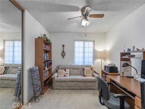 1626 N Dorothy , Brea, CA