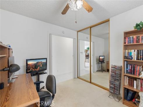 1626 N Dorothy , Brea, CA