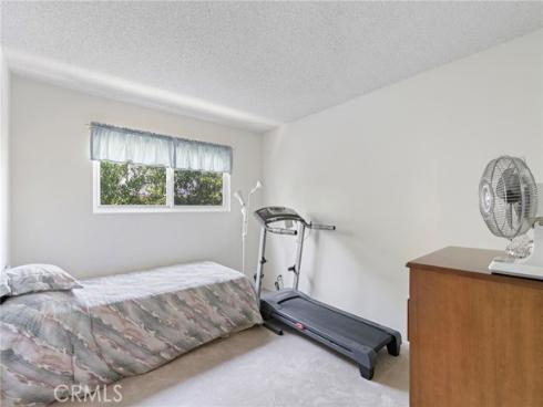 1626 N Dorothy , Brea, CA