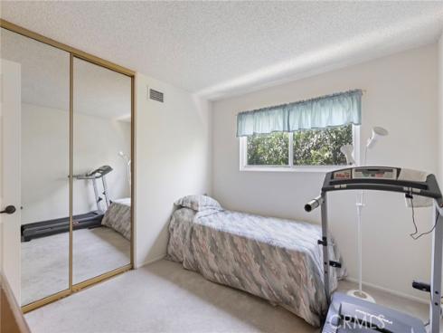 1626 N Dorothy , Brea, CA