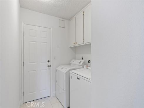 1626 N Dorothy , Brea, CA