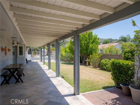 1626 N Dorothy , Brea, CA