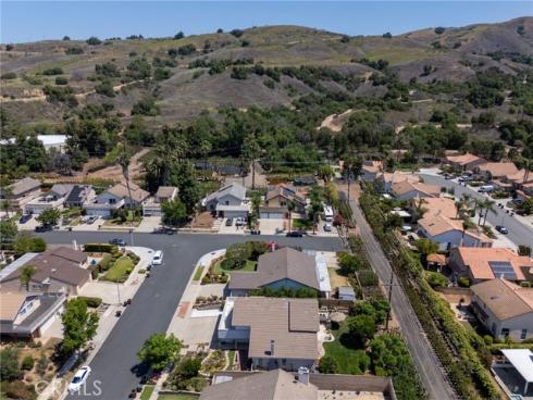 1626 N Dorothy , Brea, CA