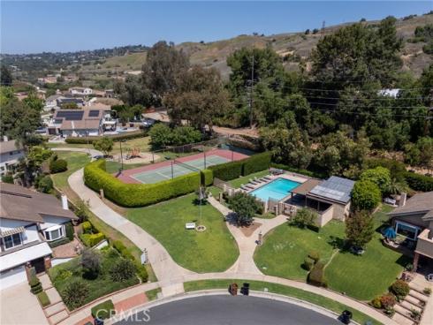 1626 N Dorothy , Brea, CA