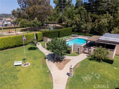 1626 N Dorothy , Brea, CA