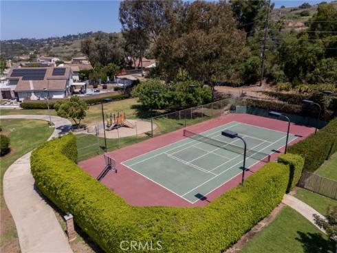 1626 N Dorothy , Brea, CA