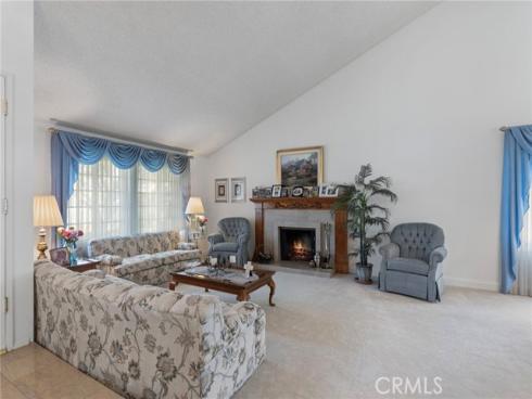 1626 N Dorothy , Brea, CA