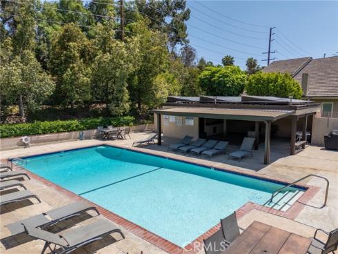 1626 N Dorothy  , Brea, CA