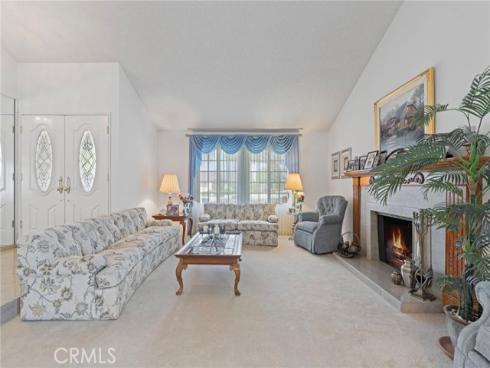 1626 N Dorothy , Brea, CA