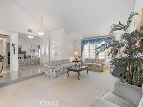 1626 N Dorothy , Brea, CA