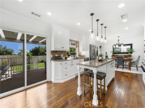 1231 Northwood Avenue, Brea, CA