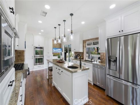 1231 Northwood Avenue, Brea, CA