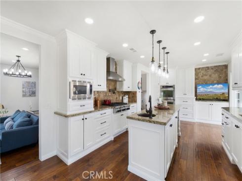 1231 Northwood Avenue, Brea, CA