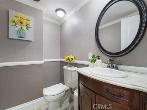 1231 Northwood Avenue, Brea, CA