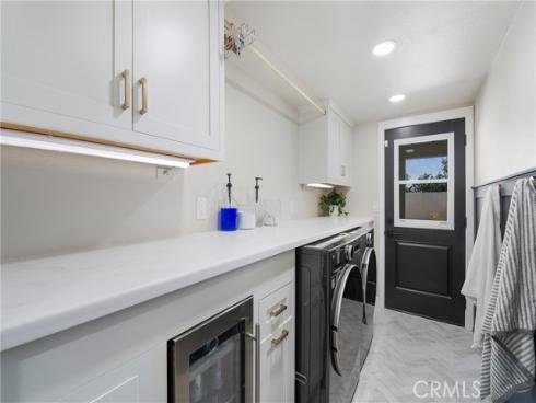 1231 Northwood Avenue, Brea, CA