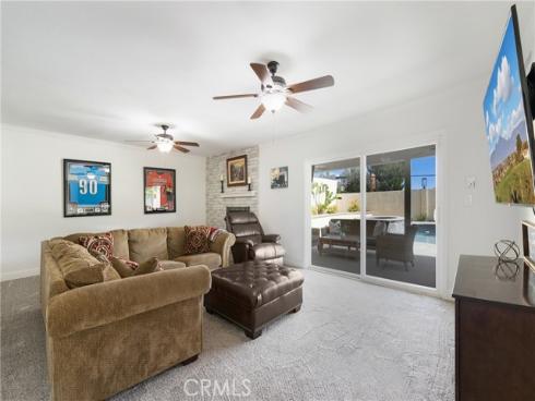 1231 Northwood Avenue, Brea, CA