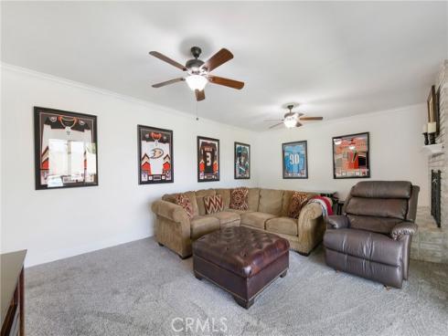 1231 Northwood Avenue, Brea, CA