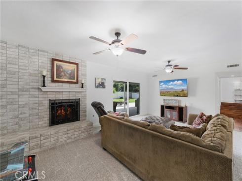 1231 Northwood Avenue, Brea, CA