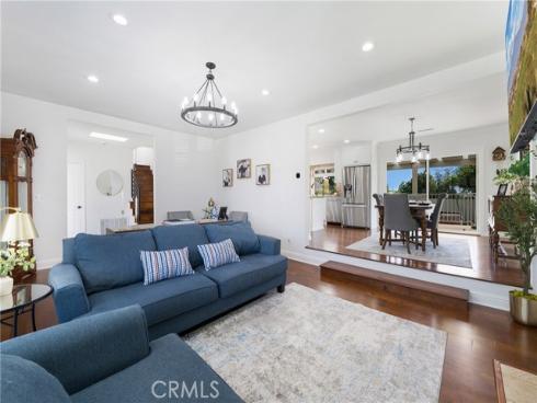 1231 Northwood Avenue, Brea, CA