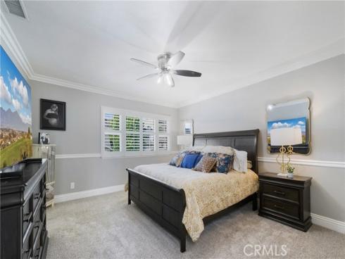 1231 Northwood Avenue, Brea, CA