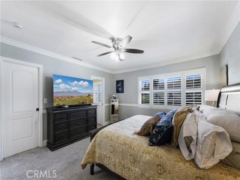 1231 Northwood Avenue, Brea, CA