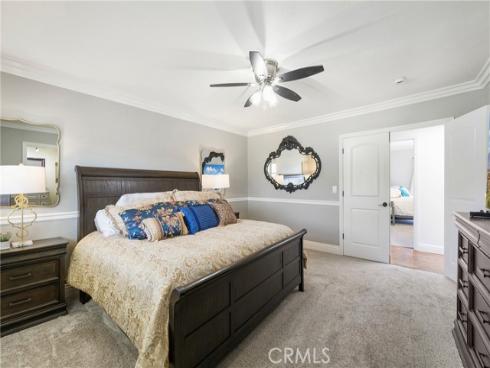 1231 Northwood Avenue, Brea, CA