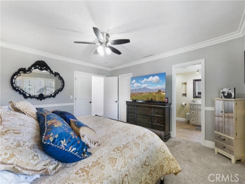 1231 Northwood Avenue, Brea, CA