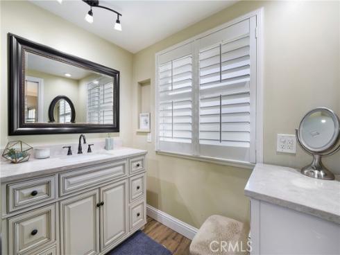 1231 Northwood Avenue, Brea, CA