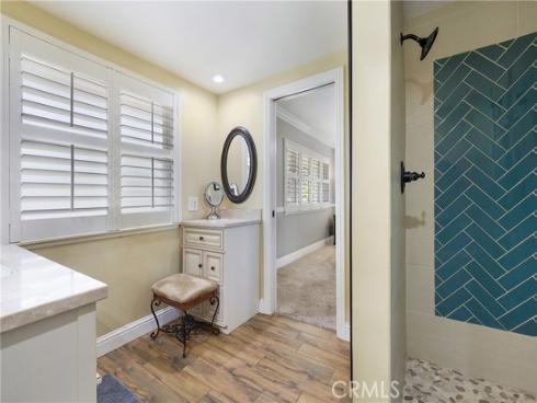 1231 Northwood Avenue, Brea, CA