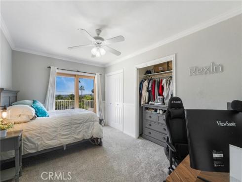 1231 Northwood Avenue, Brea, CA