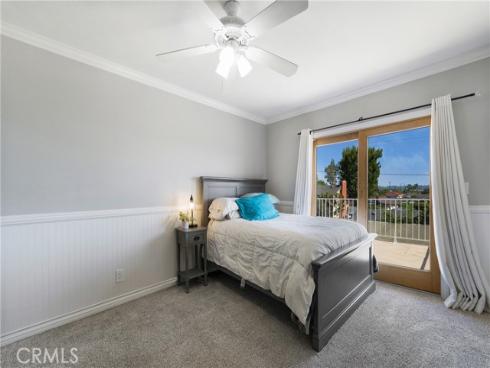 1231 Northwood Avenue, Brea, CA