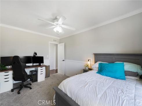 1231 Northwood Avenue, Brea, CA