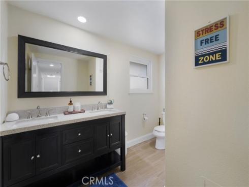 1231 Northwood Avenue, Brea, CA