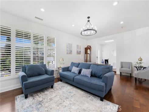 1231 Northwood Avenue, Brea, CA