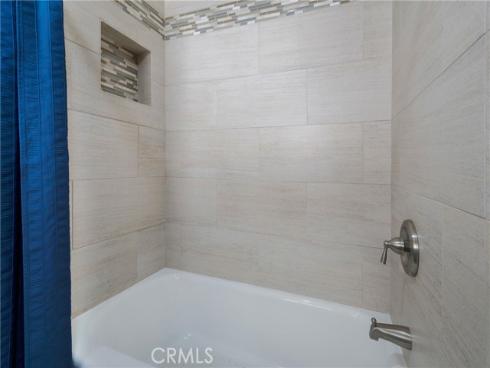 1231 Northwood Avenue, Brea, CA