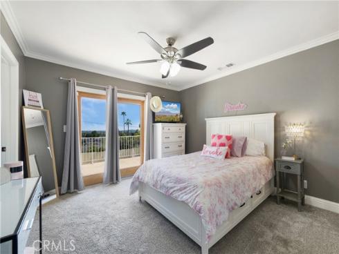 1231 Northwood Avenue, Brea, CA