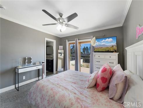 1231 Northwood Avenue, Brea, CA