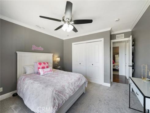 1231 Northwood Avenue, Brea, CA